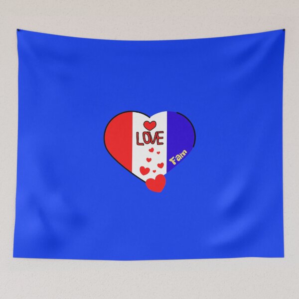 Item preview, Love is Love designed and sold by jackmanlana.