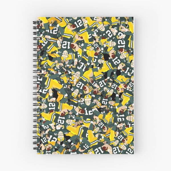Item preview, Green Bay Quarterback designed and sold by quarantineshop.