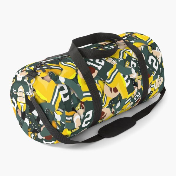 Item preview, Green Bay Quarterback designed and sold by quarantineshop.