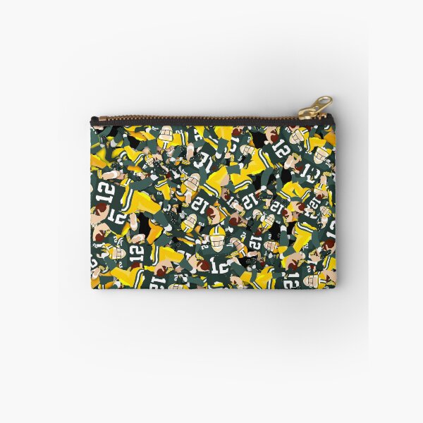 Item preview, Green Bay Quarterback designed and sold by quarantineshop.