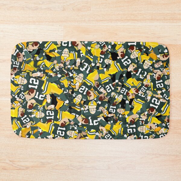 Item preview, Green Bay Quarterback designed and sold by quarantineshop.