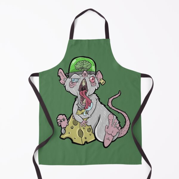 Item preview, The cheese winner  designed and sold by Breezeworks.