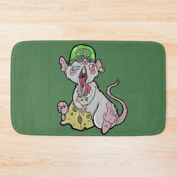 Item preview, The cheese winner  designed and sold by Breezeworks.