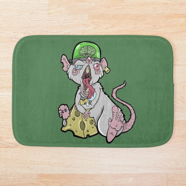 Item preview, El ganador del queso designed and sold by Breezeworks.