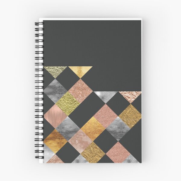 Item preview, Foiled Again designed and sold by NordicStudio.