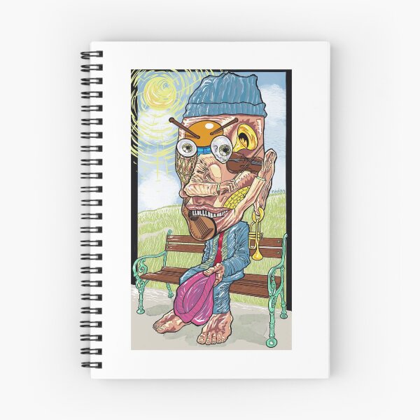 Item preview, the beggar designed and sold by gennaro-radon.