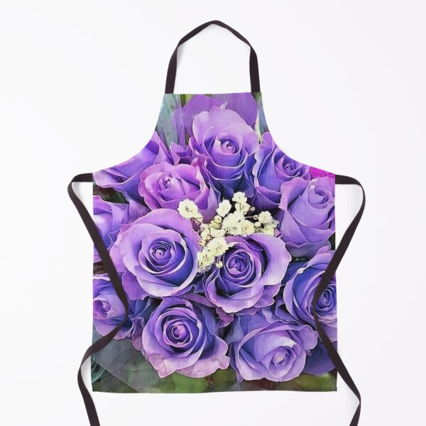 Item preview, Lavender Lovelies designed and sold by DonnaM.