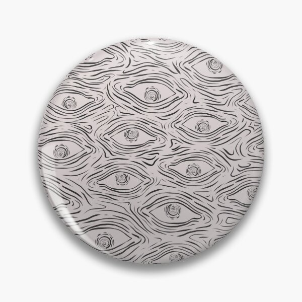 Item preview, EYE-k'N-CU designed and sold by Milk-Bubble-tea.