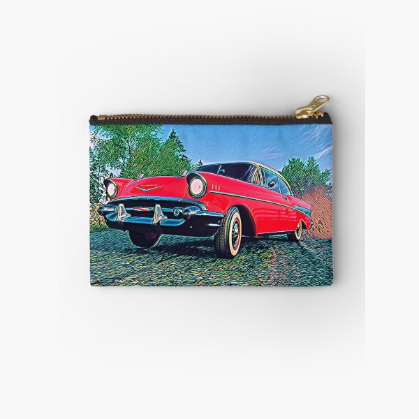 Item preview, Classic American car   designed and sold by ^ H12021 ^.