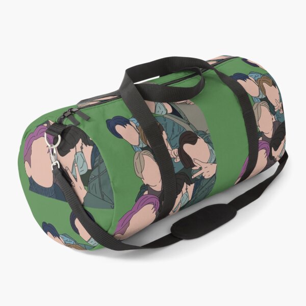 Item preview, GOT7 FOREVER designed and sold by Chxlli.