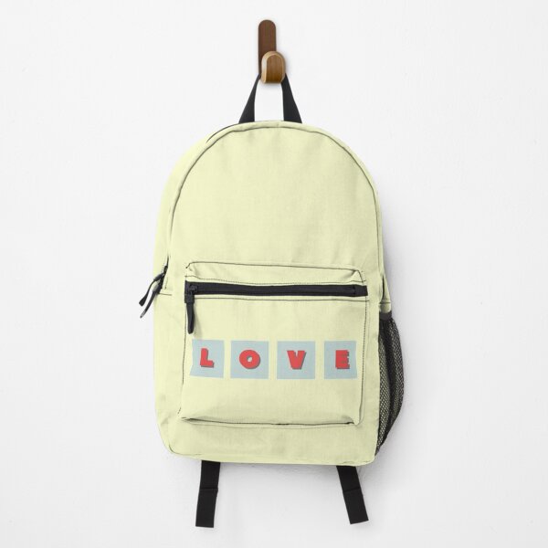 Item preview, LOVE 2 designed and sold by Lilou-artem.