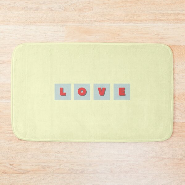 Item preview, LOVE 2 designed and sold by Lilou-artem.