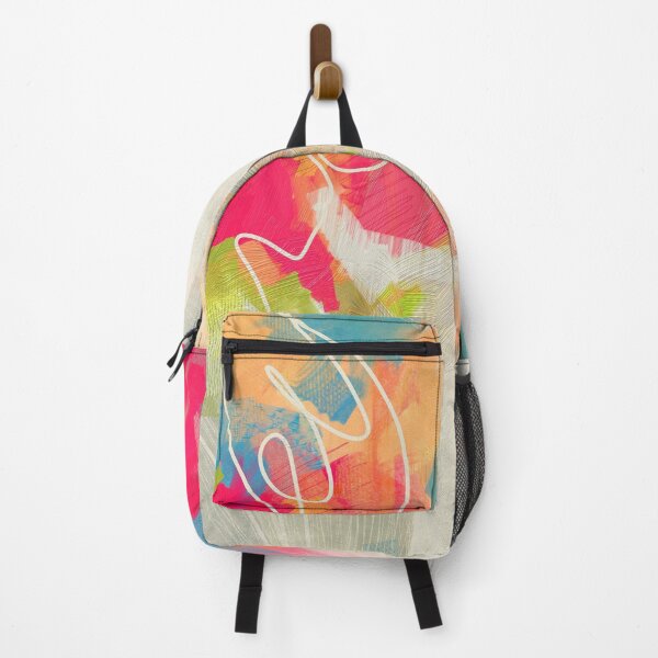 Item preview, Inspired by Color 35 designed and sold by San-Tru.