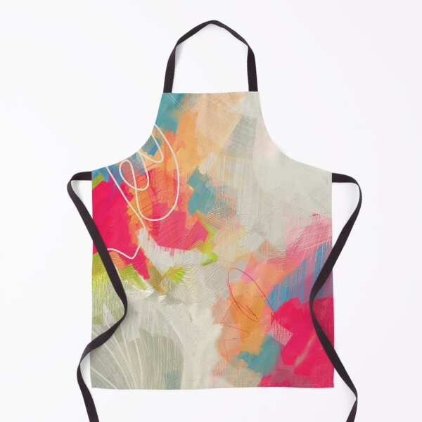 Item preview, Inspired by Color 35 designed and sold by San-Tru.
