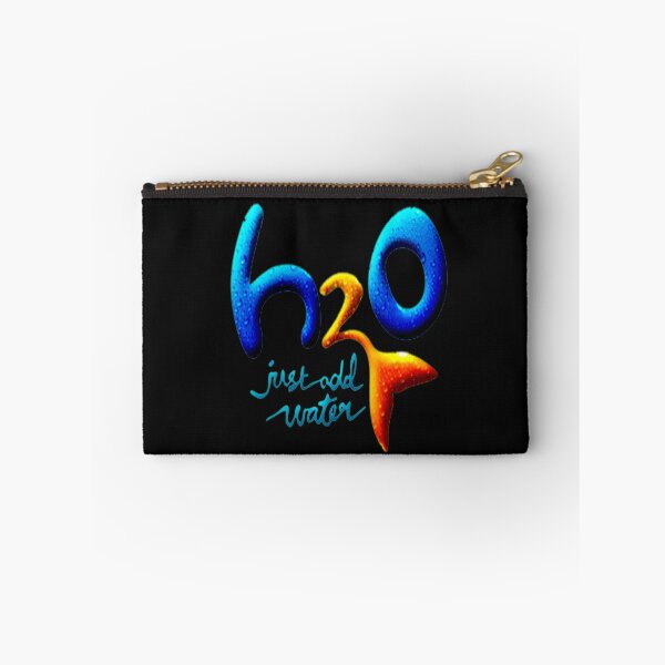 Item preview, H2o Just Add Water designed and sold by JOE4SHOP.