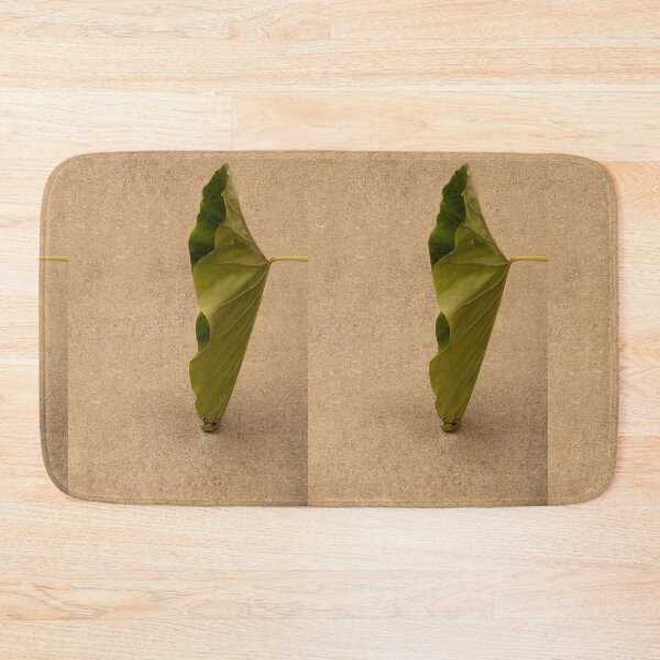 Item preview, Leaf designed and sold by Joy  Rector.