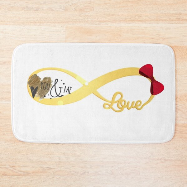 Item preview, you and me designed and sold by najwafh.