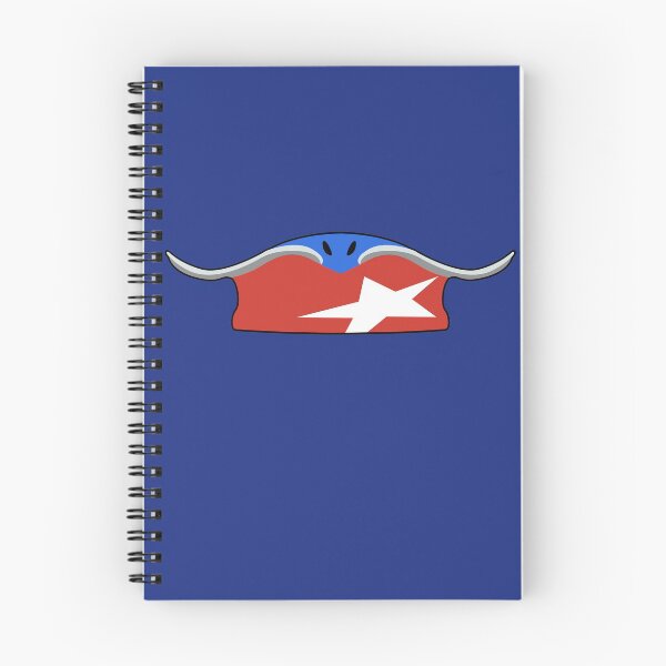 Item preview, stingray of Texas  designed and sold by Estop.