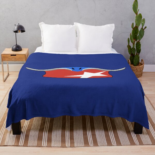 Item preview, stingray of Texas designed and sold by Estop.