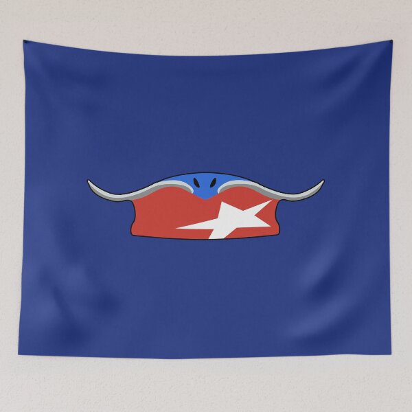 Item preview, stingray of Texas designed and sold by Estop.