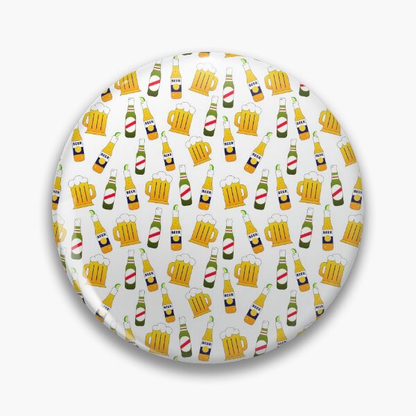 Item preview, Adorable Beer Celebration designed and sold by bfrench87.