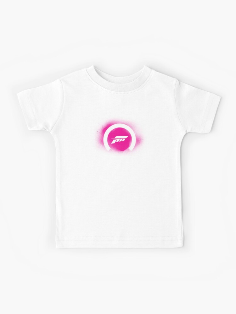 Astroworld TRavis Scott 2021 Kids T-Shirt for Sale by hiphop2k20