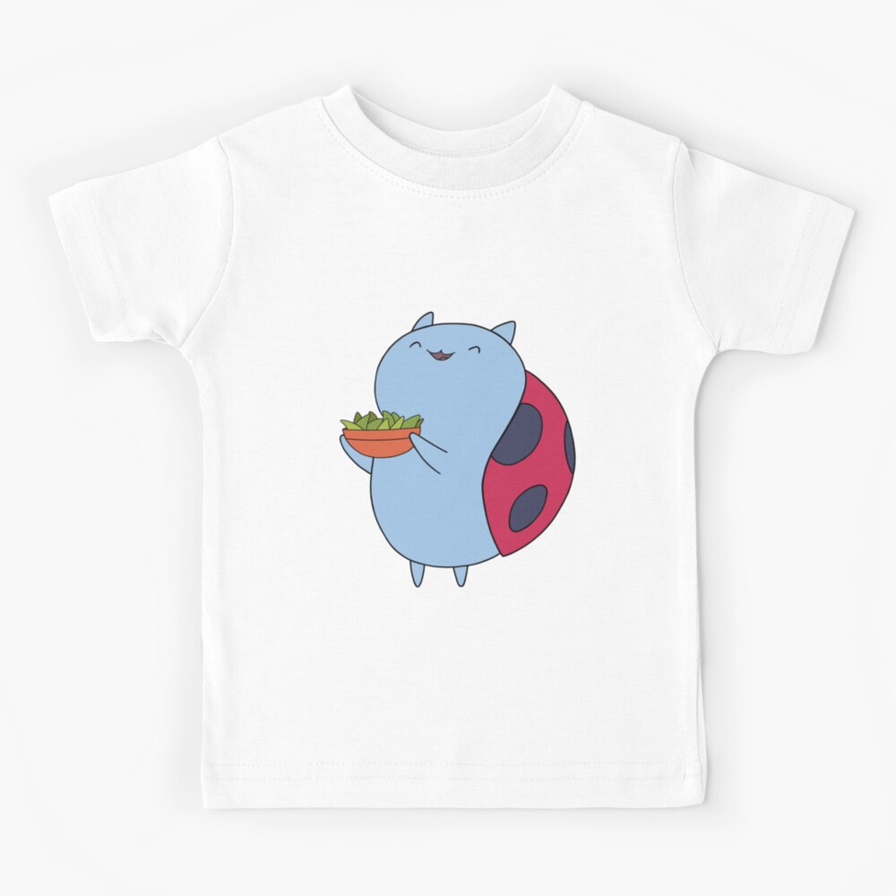 catbug shirts