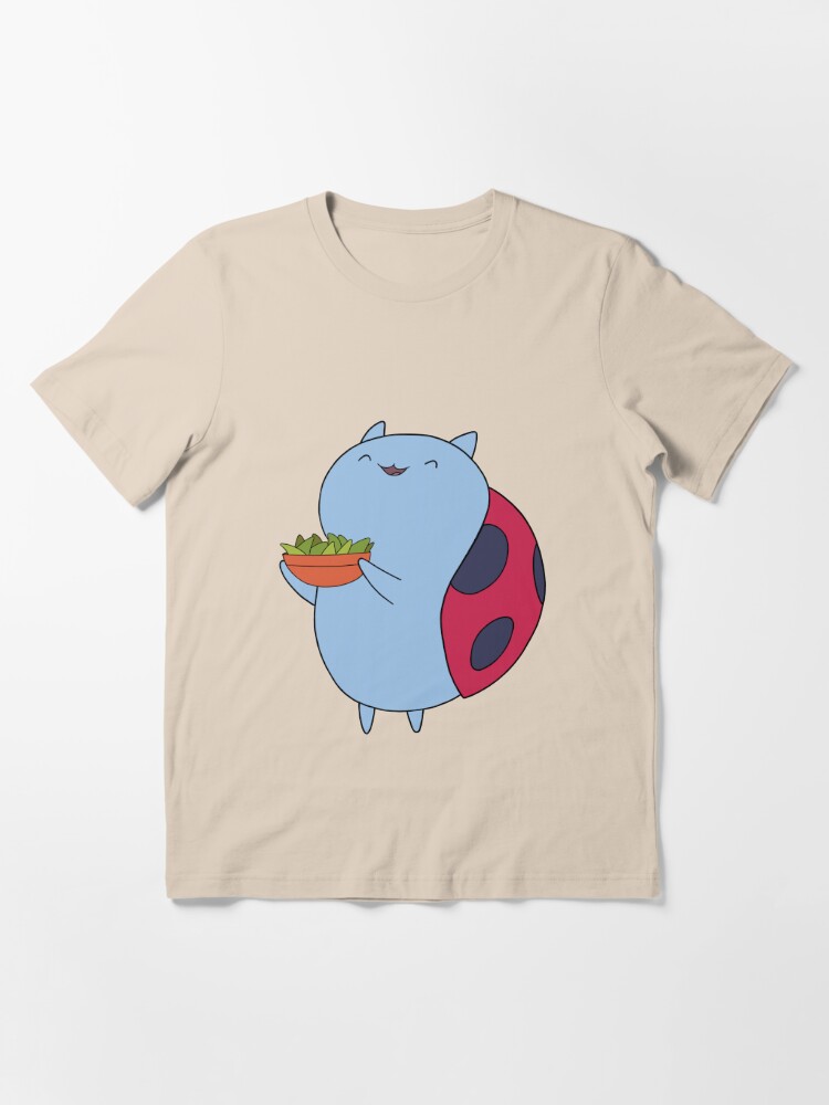 catbug shirts