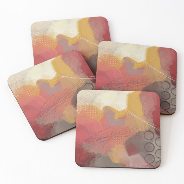 Item preview, Inspired by Birds designed and sold by San-Tru.
