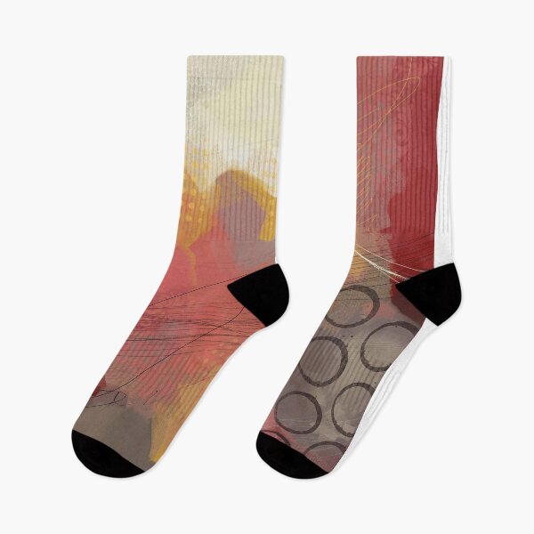 Item preview, Inspired by Birds designed and sold by San-Tru.