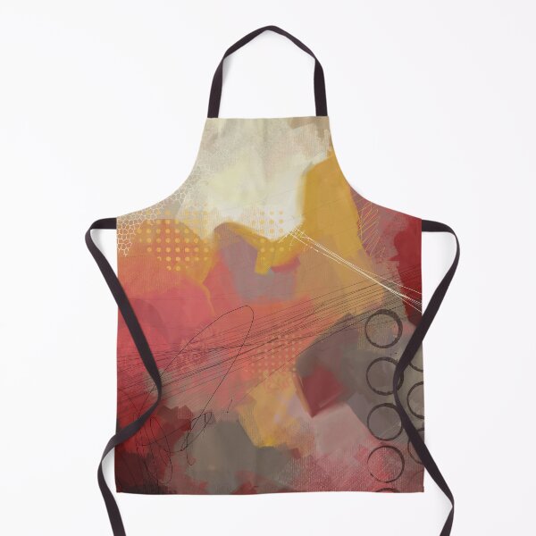 Item preview, Inspired by Birds designed and sold by San-Tru.