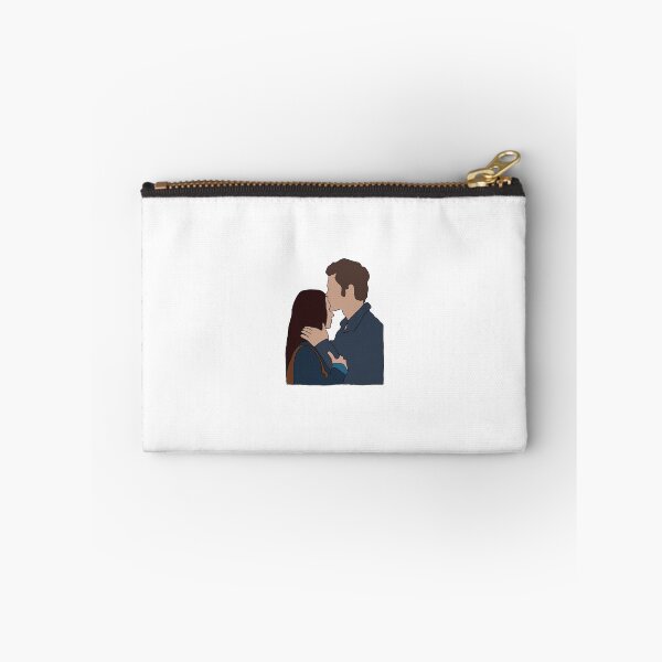 Item preview, Stefan and Elena (Stelena) designed and sold by DesignsbyLilyH.