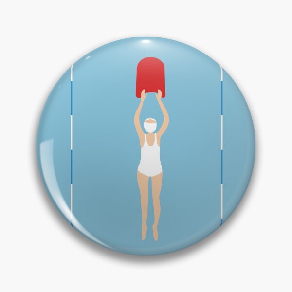 Item preview, swimming pool designed and sold by mmiinn.