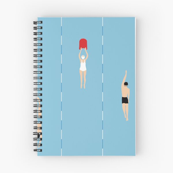 Artikelvorschau, Schwimmbad entworfen und verkauft von mmiinn.