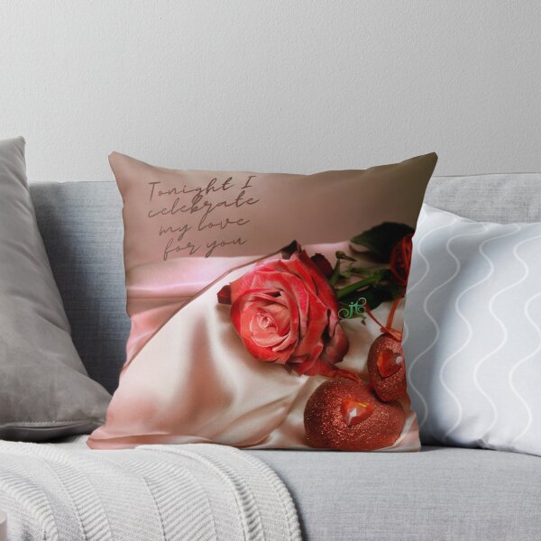 Item preview, San Valentín designed and sold by LibrosBOOKtique.