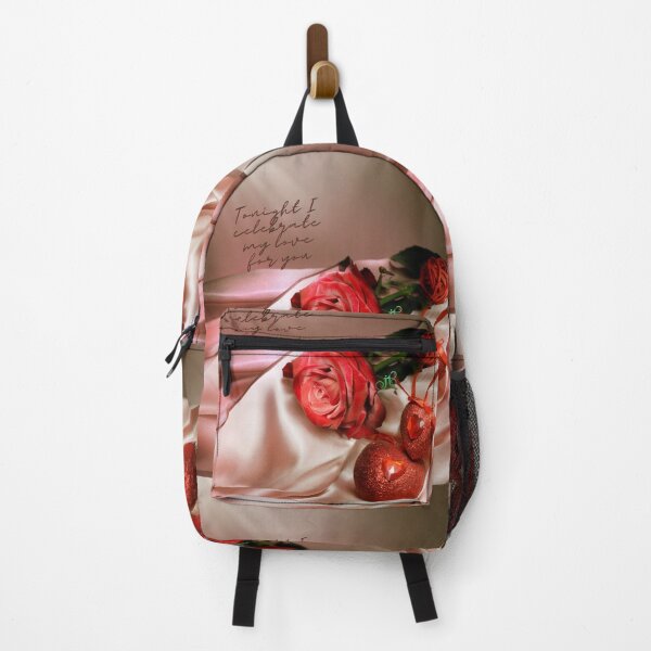 Item preview, San Valentín designed and sold by LibrosBOOKtique.