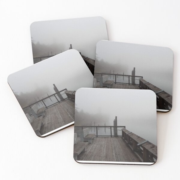 Item preview, Foggy Dock designed and sold by HarTee.
