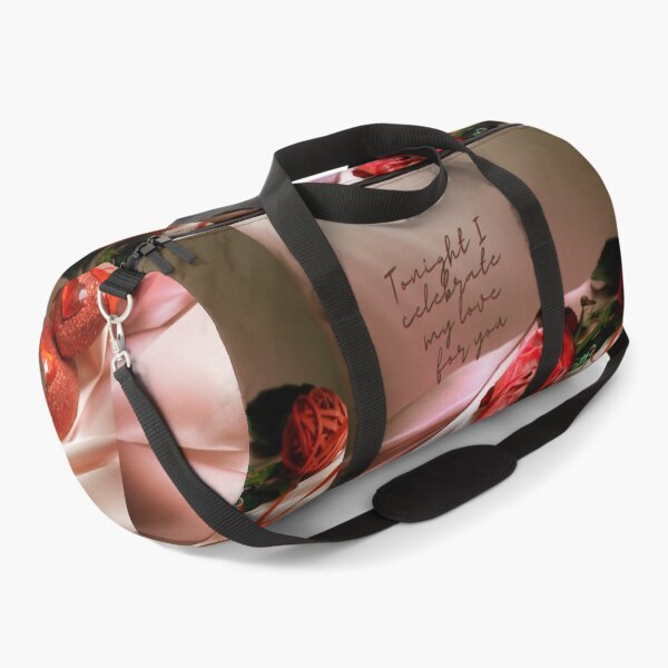 Item preview, San Valentín designed and sold by LibrosBOOKtique.