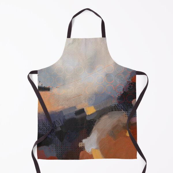 Item preview, Inspired by Birds 2 designed and sold by San-Tru.