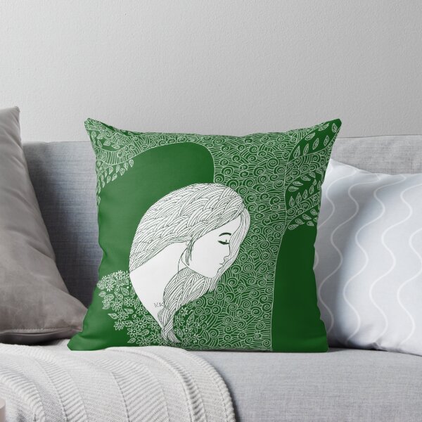 Item preview, Forestlover designed and sold by arbresetnature.
