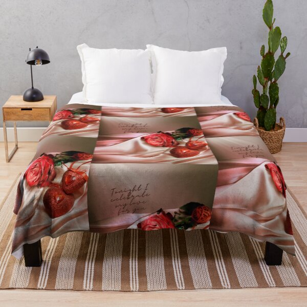 Item preview, San Valentín designed and sold by LibrosBOOKtique.