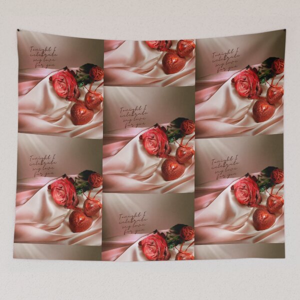 Item preview, San Valentín designed and sold by LibrosBOOKtique.