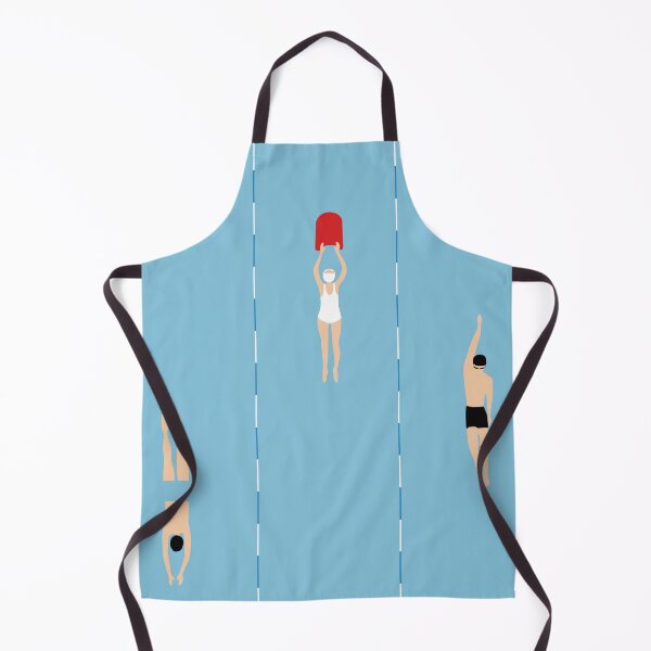 Item preview, swimming pool designed and sold by mmiinn.