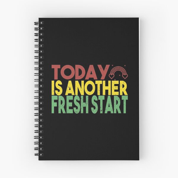 Item preview, funny today is another fresh starte designed and sold by thiag-o.