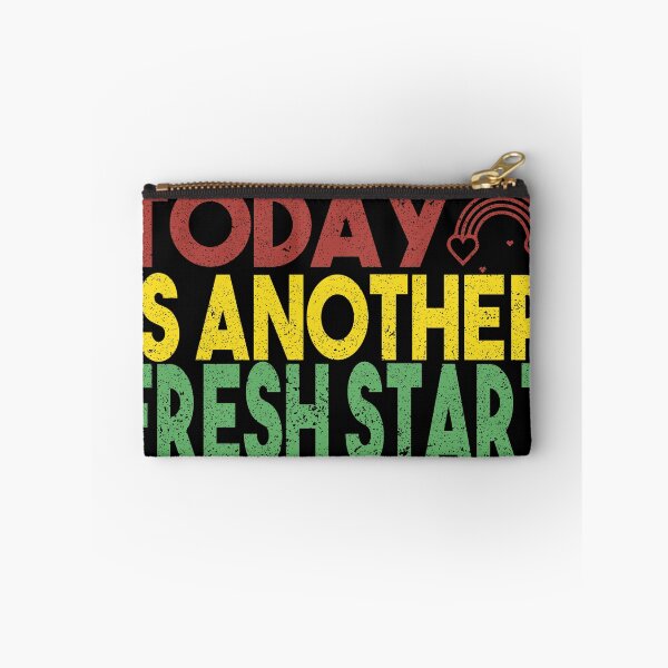 Item preview, funny today is another fresh starte designed and sold by thiag-o.