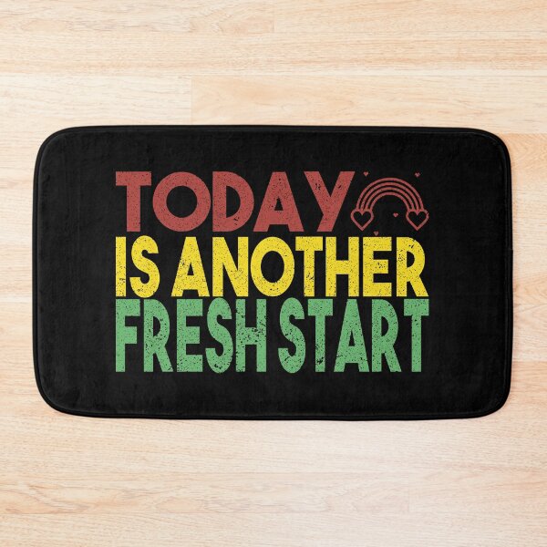 Item preview, funny today is another fresh starte designed and sold by thiag-o.