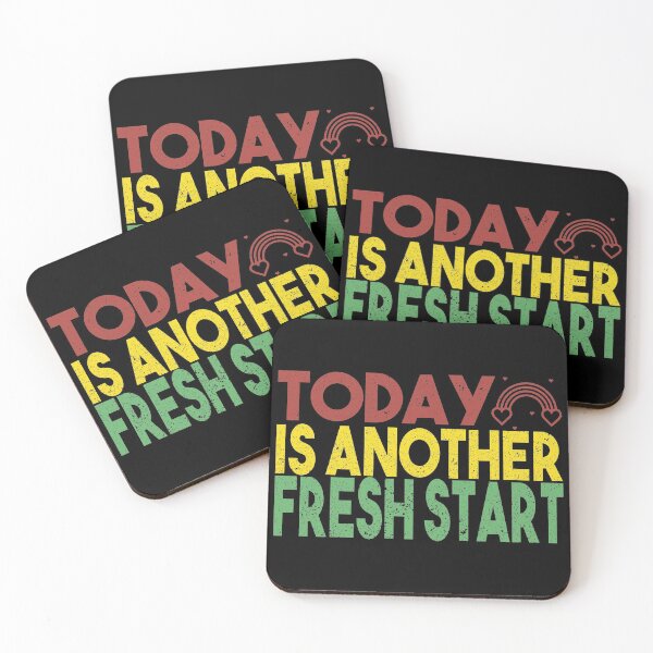Item preview, funny today is another fresh starte designed and sold by thiag-o.