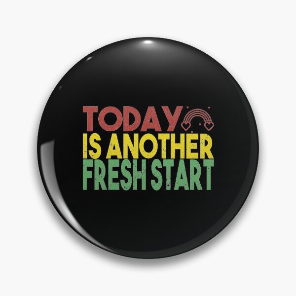 Item preview, funny today is another fresh starte designed and sold by thiag-o.