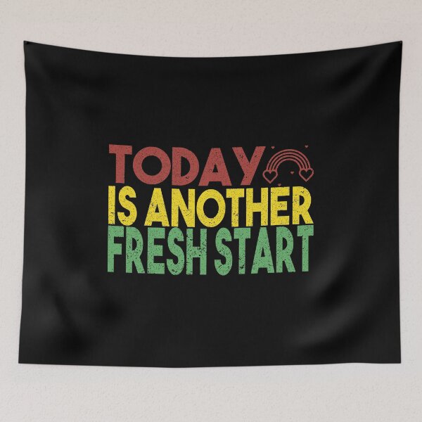 Item preview, funny today is another fresh starte designed and sold by thiag-o.