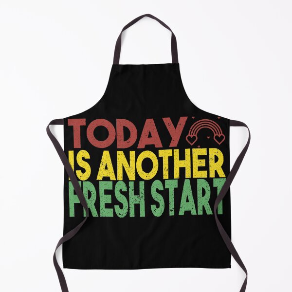 Item preview, funny today is another fresh starte designed and sold by thiag-o.